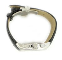 Orologio Tissot Uomo Couturier in Acciaio T0356171605100 - T0356171605100